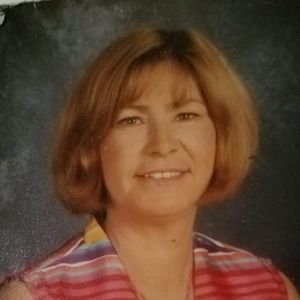 Meet your Posher, Debby